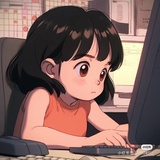 笑笑啊---