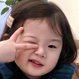 啊吧啊吧