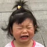 起风了