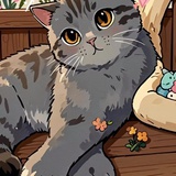 尔尔