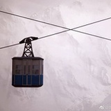 啊哈哈