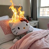 迢迢