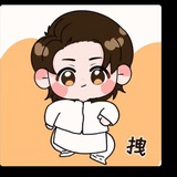 東雙版纳