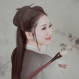 曹阿瞒
