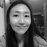 春风过驴耳