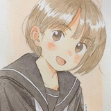 心灯文星