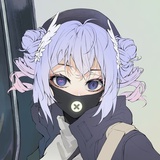 ZuO