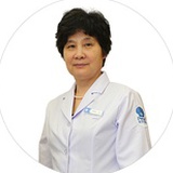 刘希云
