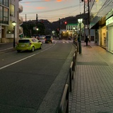 jessietx11
