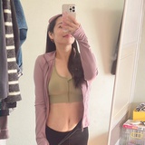 tweety_love