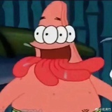 owo