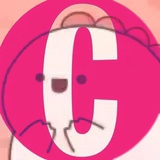 时尚COSMO.