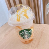 静静