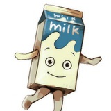 Hello