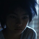 存在的O2O2