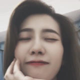 SSong