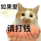 小狗脆骨