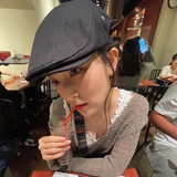 小松菜比