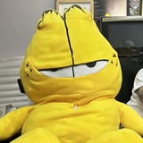 nono
