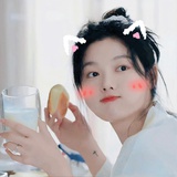 Candyeonni