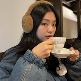 春日码头