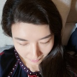 十步杀一人