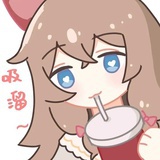 诶哇哇诶哇