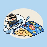 三万天后我是谁