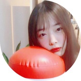 爱吃土豆