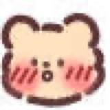 吃了吃