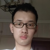 玉声