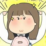预知子