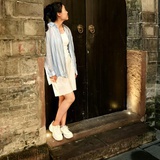 孤山庆妮