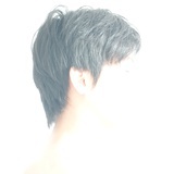 叮叮当