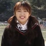 蛋