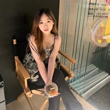 港生呀