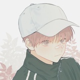 焕