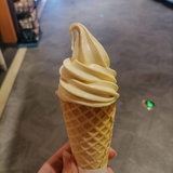 吃雪糕吧