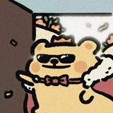 择初
