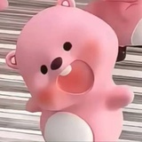 吃瓜群众刘大壮