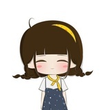 乐山乐水