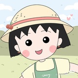 樱桃肉丸子