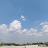 阿拉斯加湾