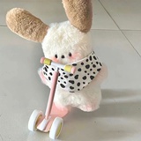 pilipalapp