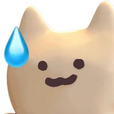 猛男1号