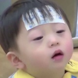 每天都是好心情