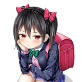 树洞洞洞洞