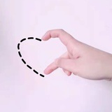 LY