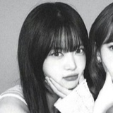 momo