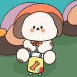 打南边来的尼姑